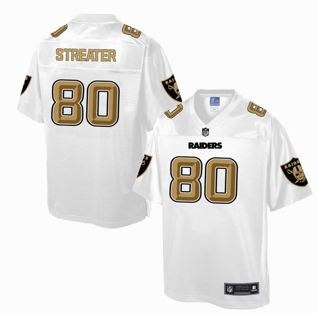 Oakland Raiders jerseys-153